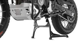 CF Moto Midtstøtte 450MT