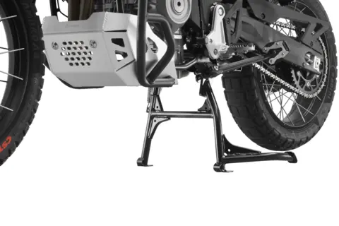 CF Moto Midtstøtte 450MT