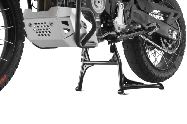 CF Moto Midtstøtte 450MT 