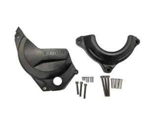 CF Moto Motorbeskyttelse 450 MT