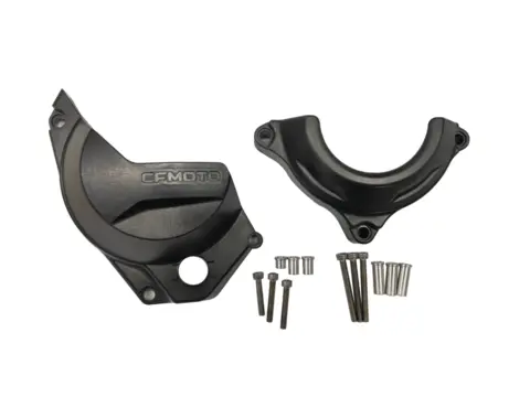 CF Moto Motorbeskyttelse 450 MT