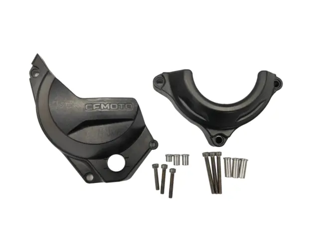 CF Moto Motorbeskyttelse 450 MT 