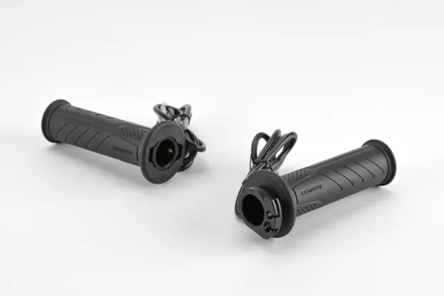 OEM CFMoto Varmeholker 675SR-R/NK 