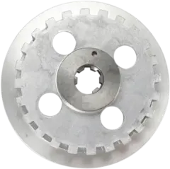 Prox clutch hub indre KX125 03-08