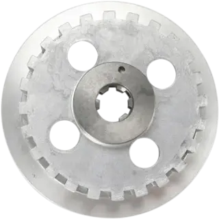 Prox clutch hub indre KX125 03-08