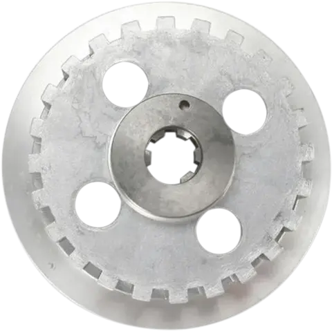 Prox clutch hub indre KX125 03-08