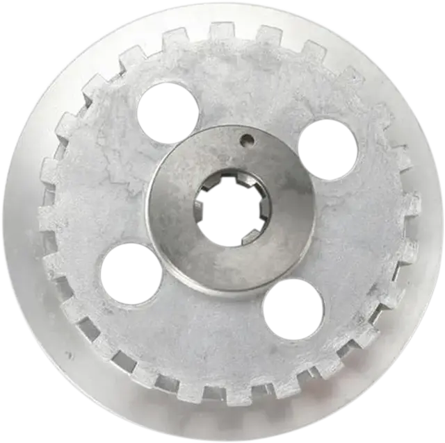 Prox clutch hub indre KX125 03-08 