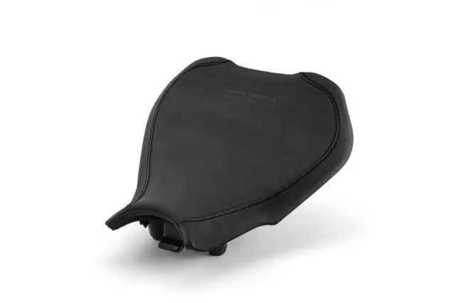 CF Moto Lavt sete 675 SR-R 