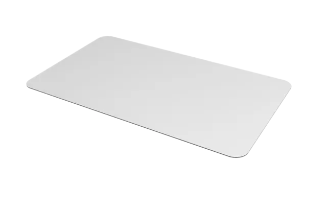 CF Moto Skjermbeskytter 800 MT 