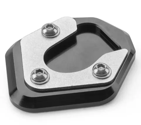 CF Moto Støttefot 800 MT/ X