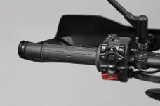 CF Moto Varmeholker 800 MTX