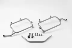 CF Moto Sideveskefester 800 MT-X