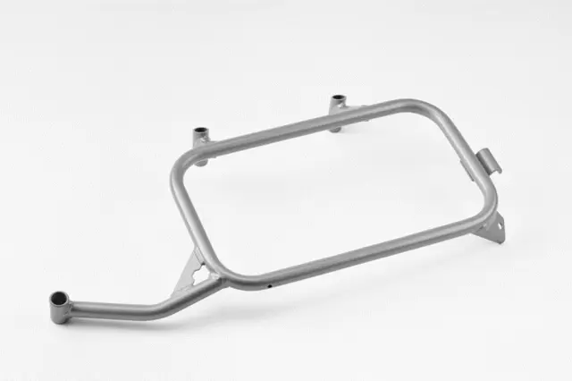 CF Moto Sideveskefester 800 MT-X 