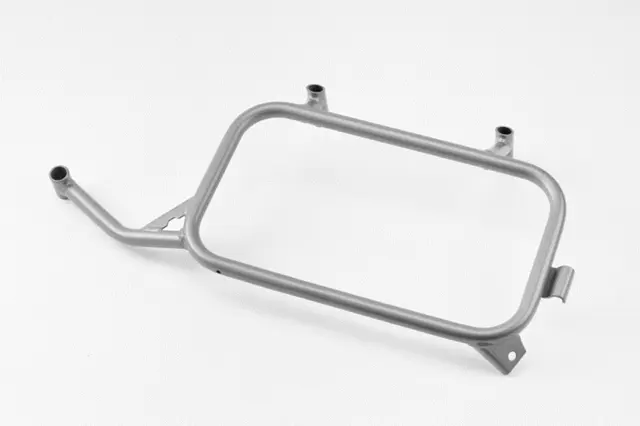 CF Moto Sideveskefester 800 MT-X 