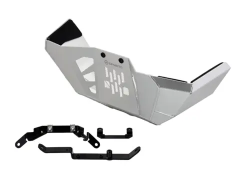 CF Moto Skidplate 800 MT-X