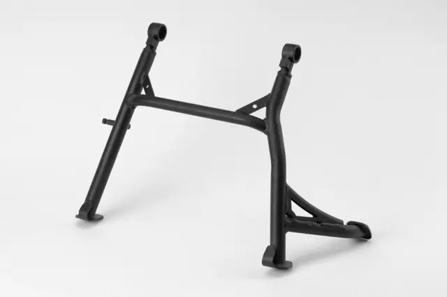 CF Moto Midtstøtte 800 MT-X 