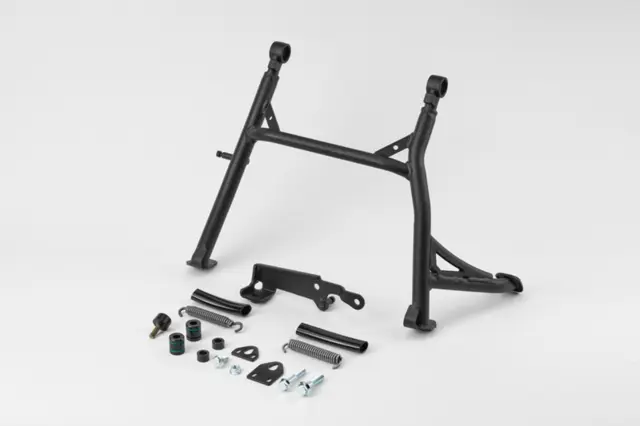 CF MotoMidtstøtte for lavt sete 800 MT-X 