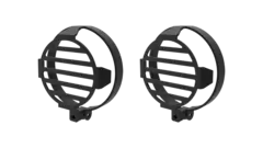 CF Moto Lyktebeskytter Spot Light MC 800