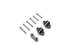 CF Moto Styreforhøyere 1000 MT-X