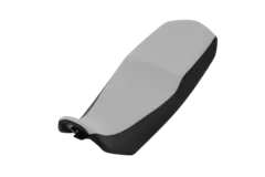 CF Moto Lavt Varmesete 800 MT-X