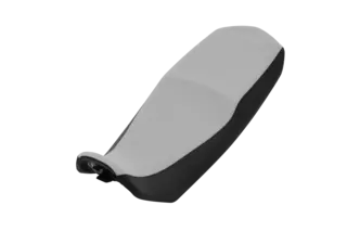 CF Moto Lavt Varmesete 800 MT-X