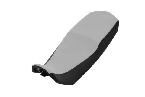 CF Moto Lavt Varmesete 800 MT-X