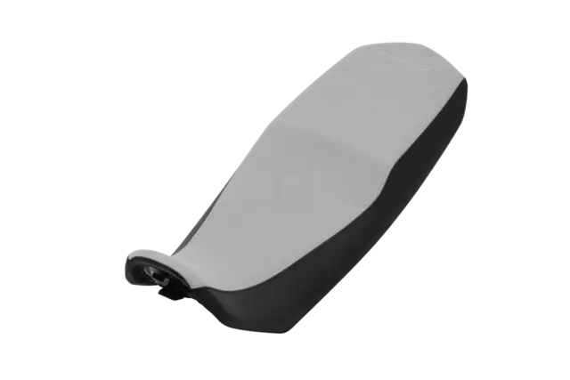 CF Moto Lavt Varmesete 800 MT-X 