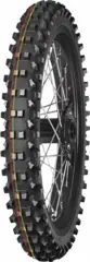Mitas Terra Force-MX SM Framdekk 70/100-14 40M