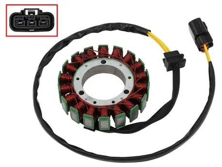 Bronco Stator CF Moto