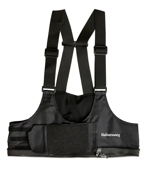 Halvarssons Bib v2 Dame 