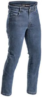 Halvarssons Rogen Jeans Bl&#229;
