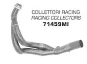 Arrow Frontrør ER-6F 12-16