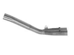 Arrow Mt-10 Link Pipe