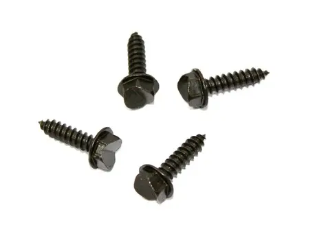 Bronco V-Cut pigger 3/16&quot; x 5/8&quot; 250stk