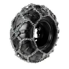 Kimpex ATV Kjetting 64x16 - Kryssm&#248;nster