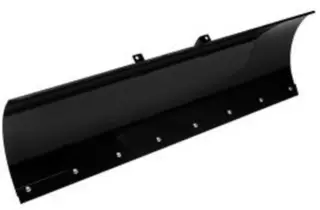 Bronco Universalt Br&#248;yteskj&#230;r 152 cm - Komplett
