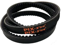 Reim XPZ1150 Sn&#248;freser Passer 77-15000 2st/maskin