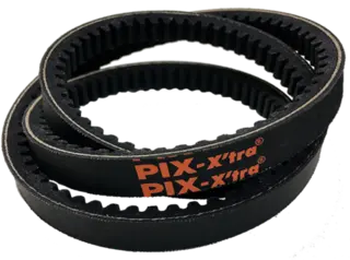 Reim XPZ1150 Snøfreser Passer 77-15000 2st/maskin