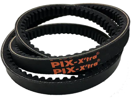 Reim XPZ1150 Sn&#248;freser Passer 77-15000 2st/maskin