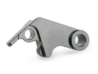 Puig Clutch Hendel Adapter S1000 XR 2015 - 2019