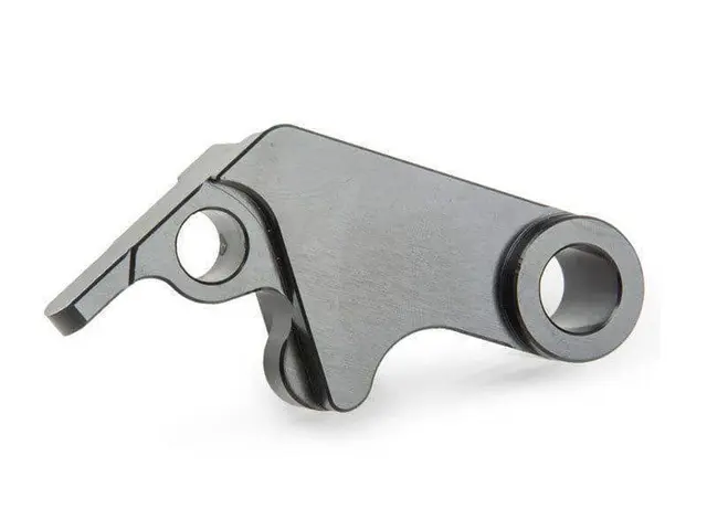 Puig Clutch Hendel Adapter S1000 XR 2015 - 2019 