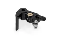 Puig Bremse Hendel Adapter Yamaha MT-09 / Tracer 9 / R1 / R6