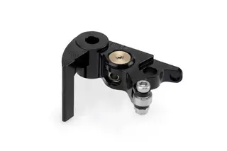 Puig Bremse Hendel Adapter Yamaha MT-09 / Tracer 9 / R1 / R6