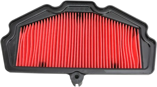 Hiflo luftfilter 