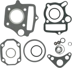 Moose Racing Top End Gasket Kit CRF 50F 00-
