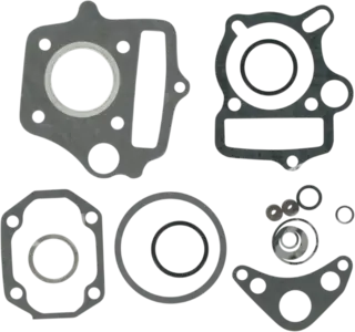 Moose Racing Top End Gasket Kit CRF 50F 00-