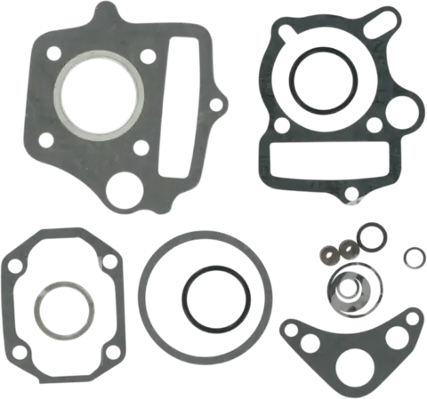 Moose Racing Top End Gasket Kit CRF 50F 00-