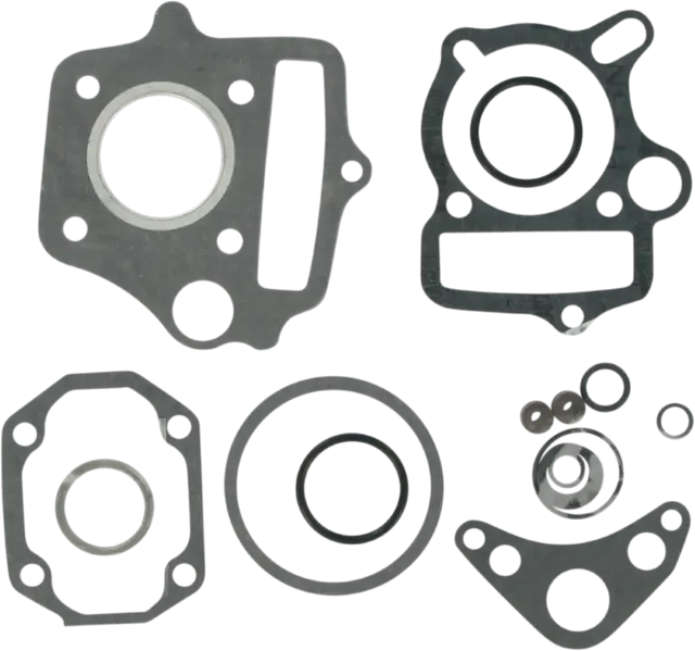 Moose Racing Top End Gasket Kit CRF 50F 00- 
