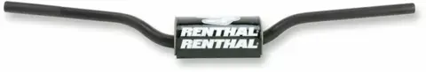 Renthal Fatbar 822 KTM Low 28,6MM