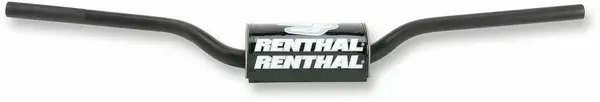 Renthal Fatbar 822 KTM Low 28,6MM 